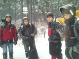 TRAMP-2012jpg (23)